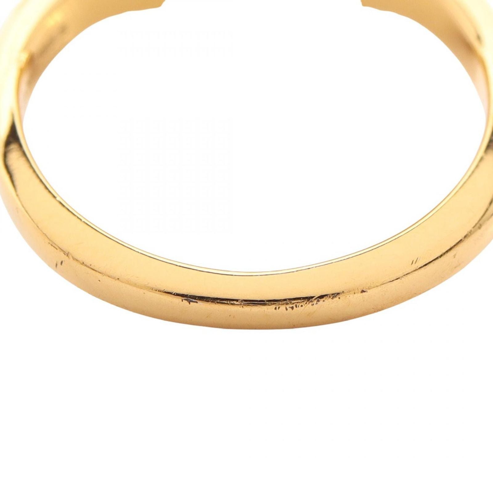 Louis Vuitton Ring Round — view 8
