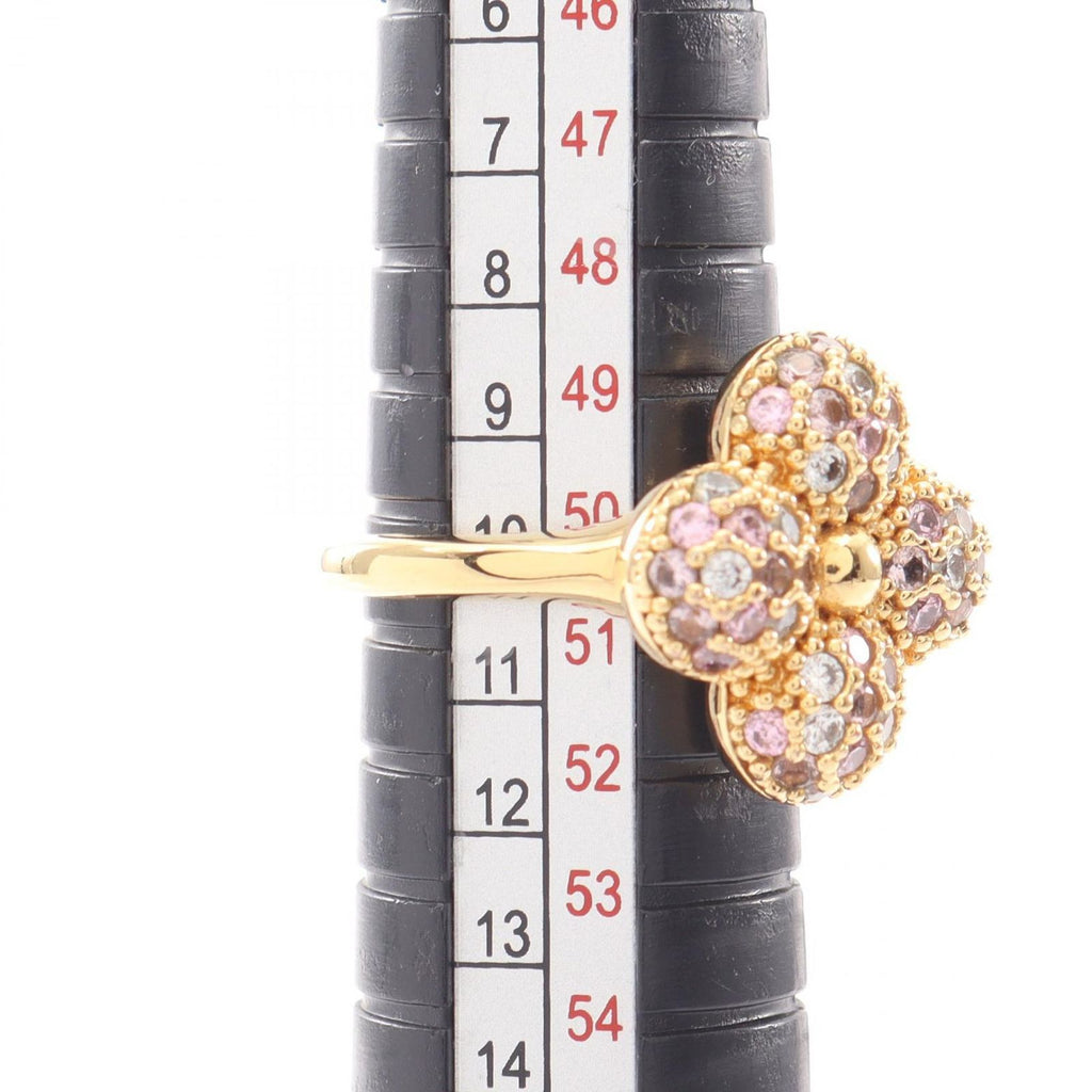 Louis Vuitton Ring Round — view 6