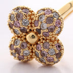 Louis Vuitton Ring Round — view 7