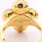 Louis Vuitton Ring Round — view 4