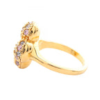 Louis Vuitton Ring Round — view 2