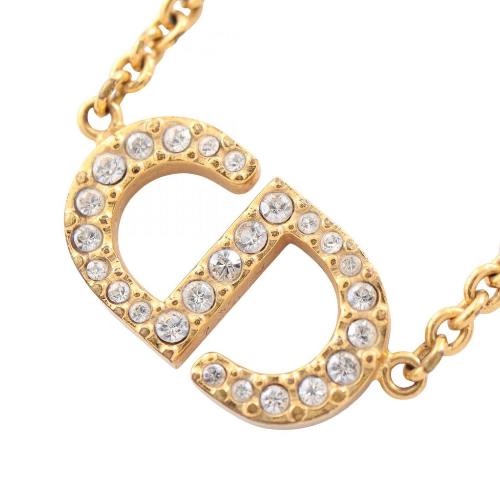 Dior Necklace Petit CD