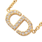 Dior Necklace Petit CD