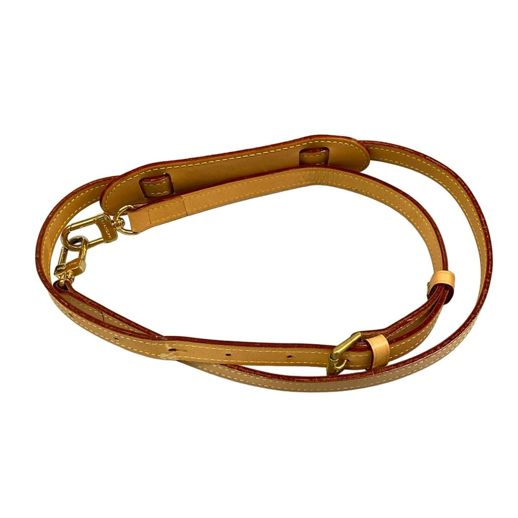 Louis Vuitton Handbag Monogram Bel — view 8