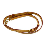 Louis Vuitton Handbag Monogram Bel — view 8