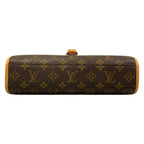 Louis Vuitton Handbag Monogram Bel — view 5