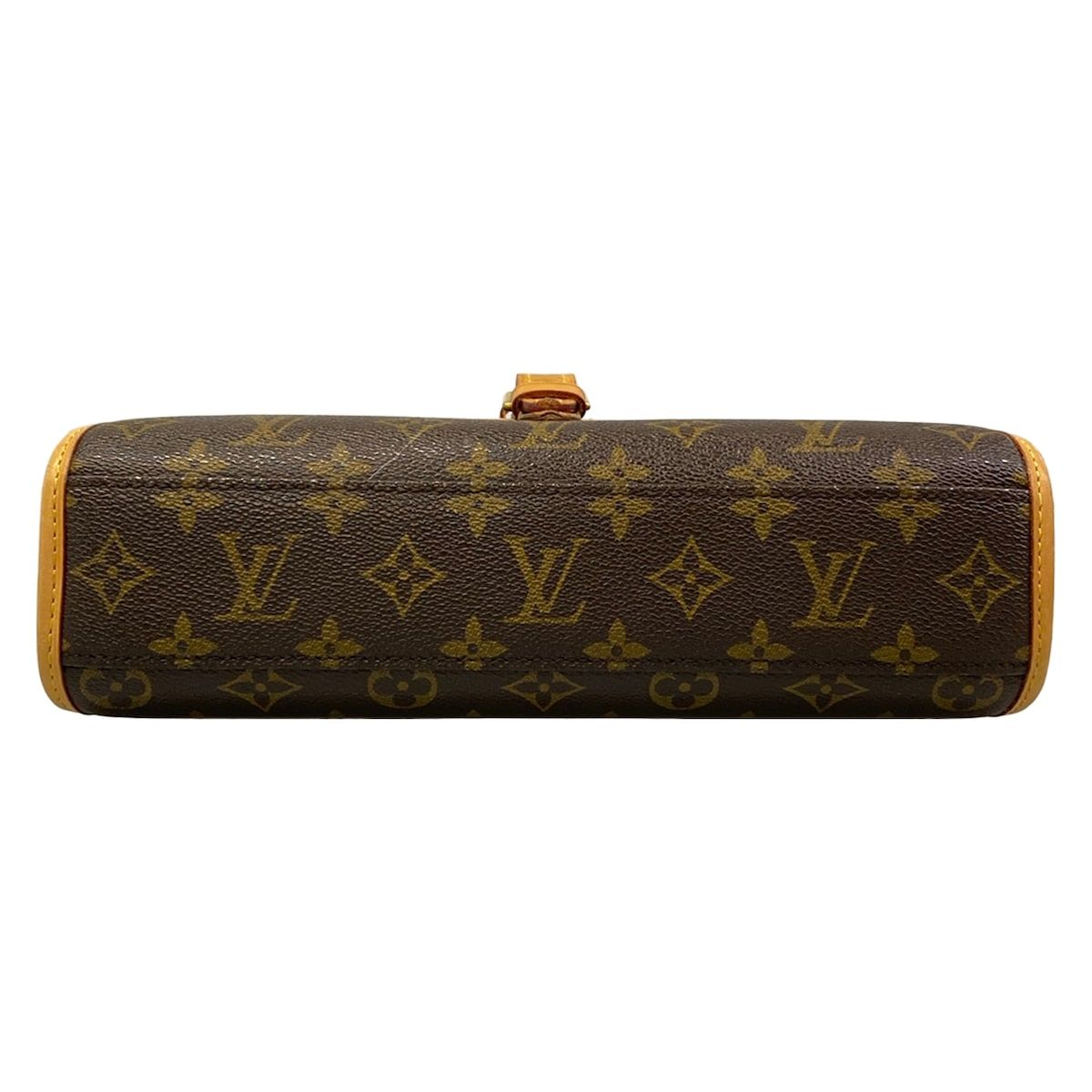 Louis Vuitton Handbag Monogram Bel — view 5