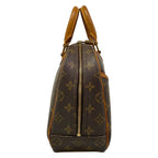 Louis Vuitton Handbag Monogram Trueville — view 2