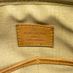 Louis Vuitton Handbag Monogram Trueville — view 8