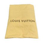Louis Vuitton Tote Bag Monogram Neverfull MM — view 8