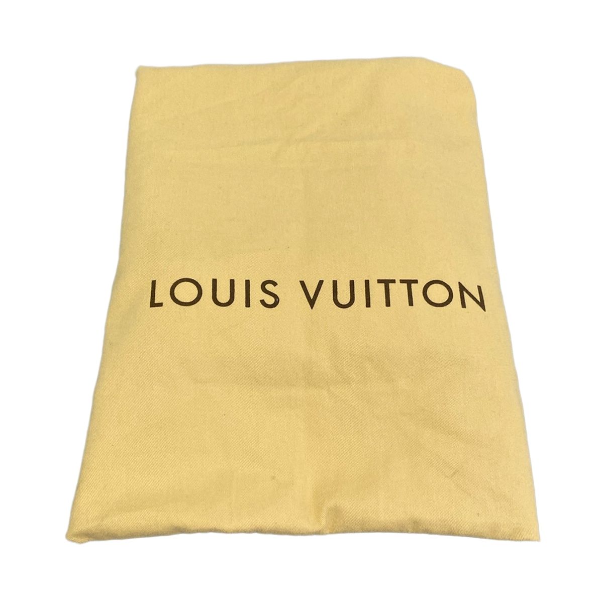 Louis Vuitton Tote Bag Monogram Neverfull MM — view 8