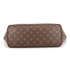 Louis Vuitton Monogram with Halls Rei Kawakubo Bag — view 3