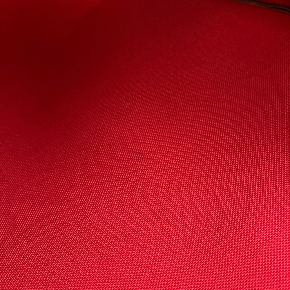 Louis Vuitton Tote Monogram Reverse Giant On The Go MM Handbag 2-Way — view 7