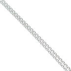 Hermes Chaine D'ancre Necklace — view 4