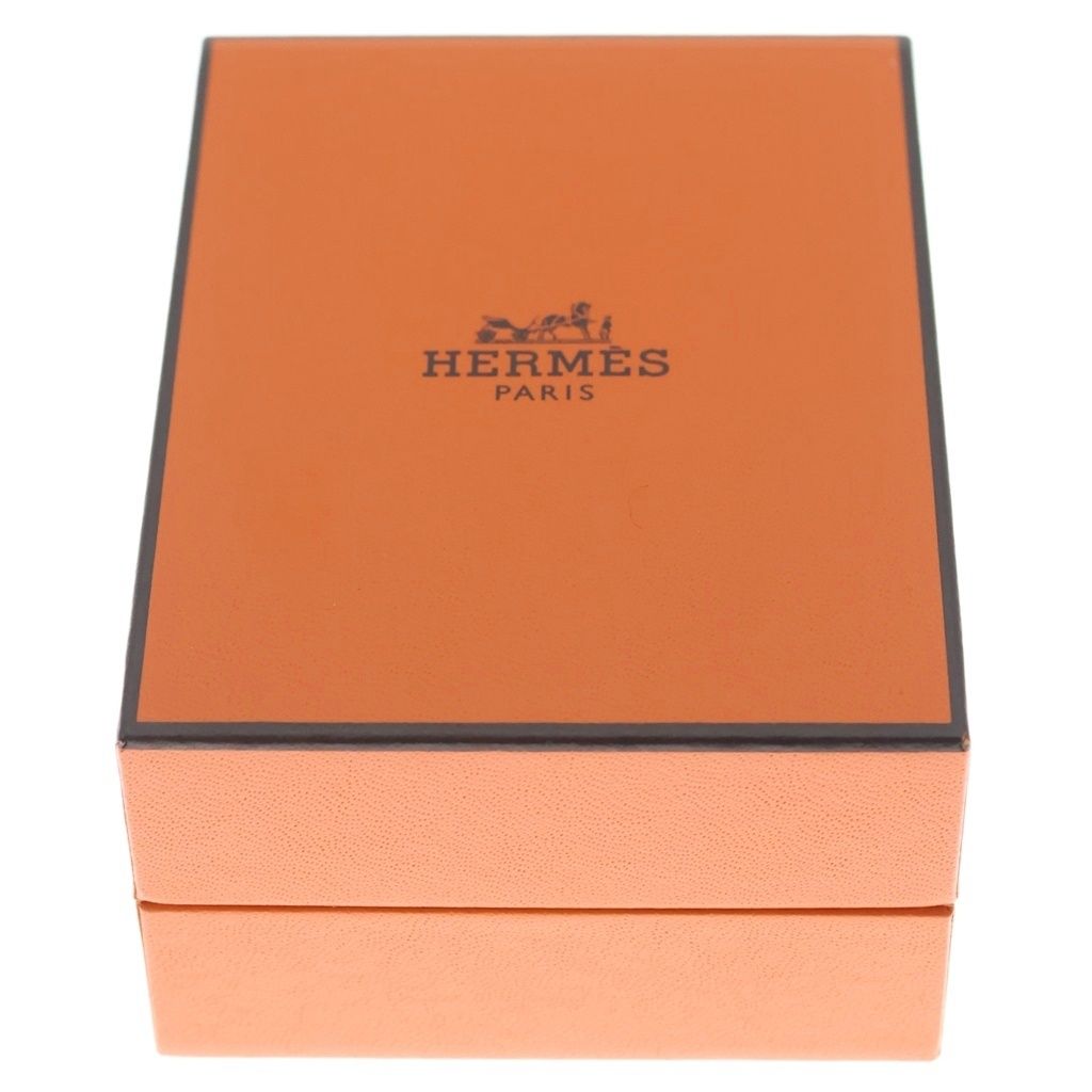 Hermes Chaine D'ancre Necklace — view 6