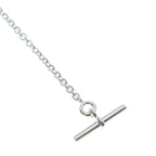 Hermes Chaine D'ancre Necklace — view 5