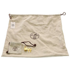 Hermes Picotin MM Mini Bag Black Taurillon Leather Gold — view 8