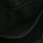 Chanel Petite Shopping Tote Bag PST — view 4