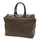 Louis Vuitton Damier Greenwich PM Clutch