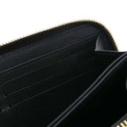 Louis Vuitton Monogram Zippy Wallet Giant Vintage — view 6