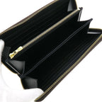 Louis Vuitton Monogram Zippy Wallet Giant Vintage — view 2