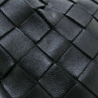 Bottega Veneta Mini Jodie Vintage Shoulder Bag — view 8