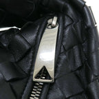 Bottega Veneta Mini Jodie Vintage Shoulder Bag — view 6