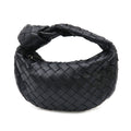 Bottega Veneta Mini Jodie Vintage Shoulder Bag