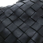 Bottega Veneta Mini Jodie Vintage Shoulder Bag — view 5