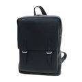 Loewe Military Backpack Vintage