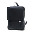 Loewe Military Backpack Vintage
