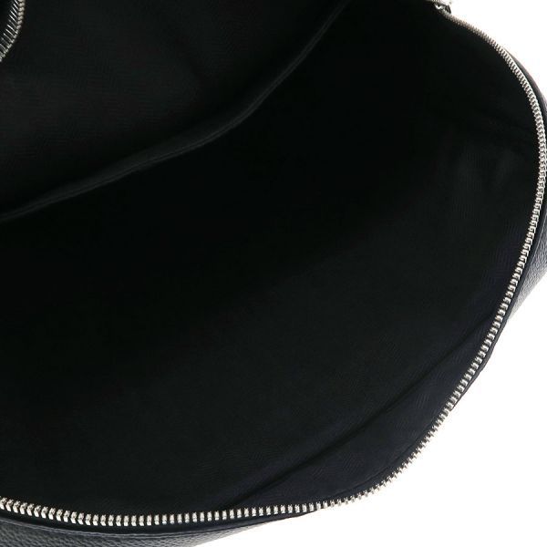 Loewe Military Backpack Vintage — view 2