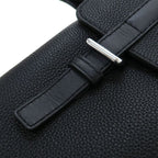 Loewe Military Backpack Vintage — view 5