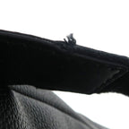 Loewe Military Backpack Vintage — view 3