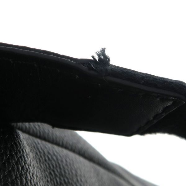 Loewe Military Backpack Vintage — view 3