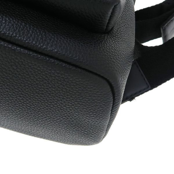 Loewe Military Backpack Vintage — view 6
