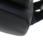 Loewe Military Backpack Vintage — view 6