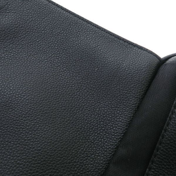Loewe Military Backpack Vintage — view 8