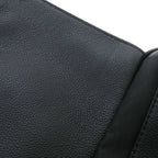 Loewe Military Backpack Vintage — view 8