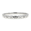 Chanel Coco Crush Ring Small