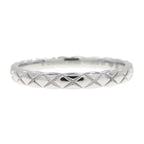 Chanel Coco Crush Ring Small