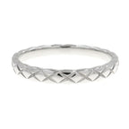 Chanel Coco Crush Ring Small — view 4
