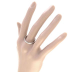 Chanel Coco Crush Ring Small — view 7