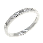 Chanel Coco Crush Ring Small — view 5