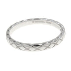 Chanel Coco Crush Ring Small — view 2