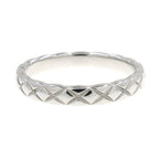Chanel Coco Crush Ring Small — view 4