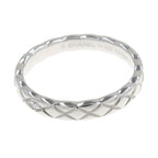 Chanel Coco Crush Ring Small — view 2