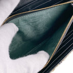 Gucci Exotic Flap GG Marmont Wallet — view 7