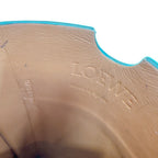 Loewe Shoulder Smartphone Gate Pocket Pouch — view 6