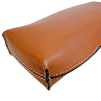 Loewe Shoulder Smartphone Gate Pocket Pouch — view 4